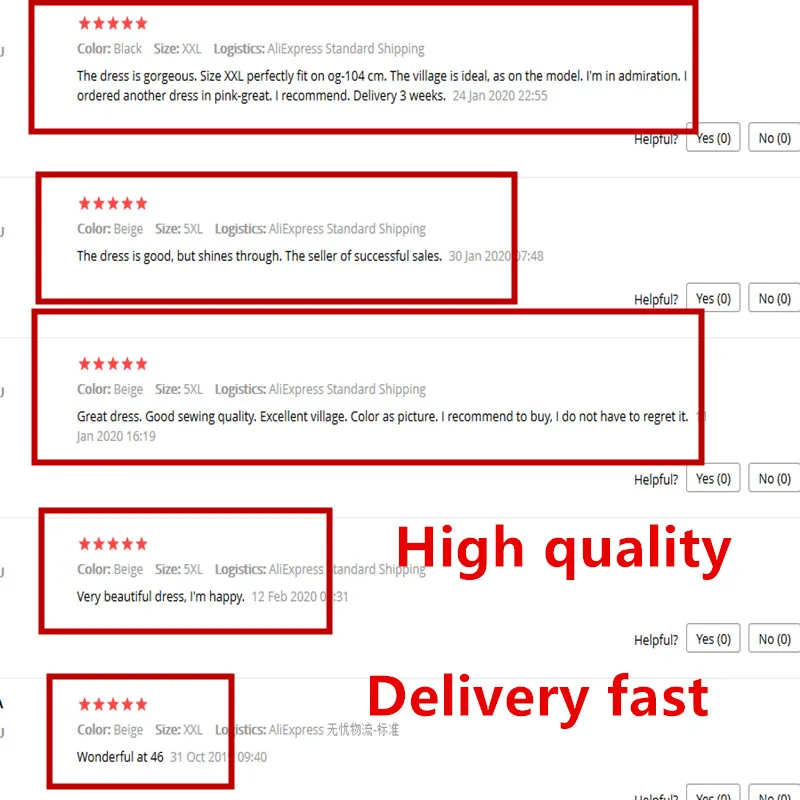 Женское шифоновое платье карандаш элегантное двухслойное средней длины с