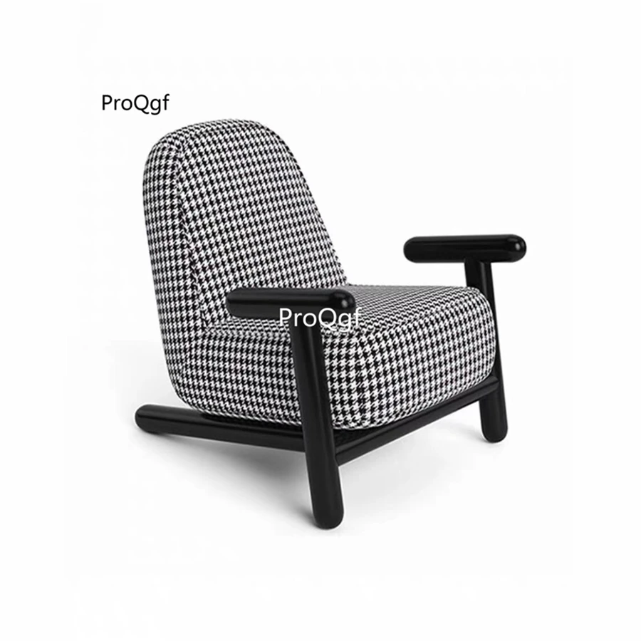 Prodgf 1 шт. набор старинный ресторан кофе диван | Мебель