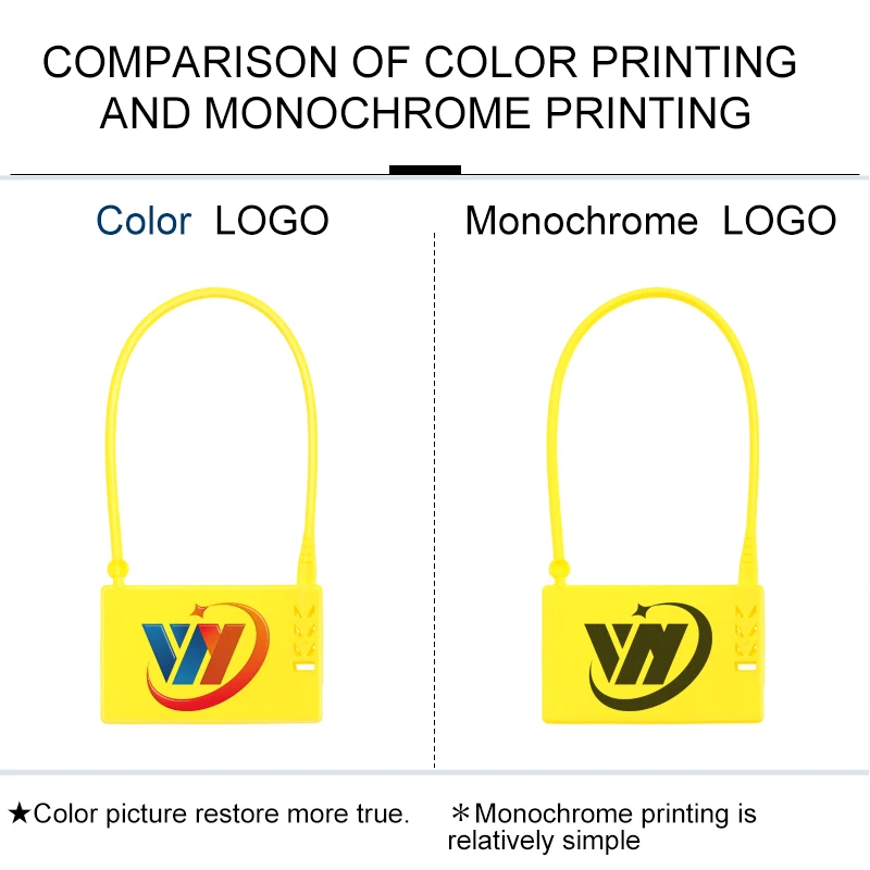 100pcs custom clothing hang tags personalized plastic security print garment shoe clothes product logo gift tag labe 165mm 6 5 free global shipping