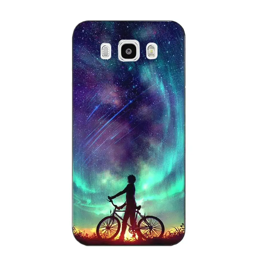Мягкий популярный для Sony Xperia Z Z1 Z2 Z3 Z4 Z5 compact Mini M2 M4 M5 T3 E3 E5 XA XA1 XZ Премиум задний