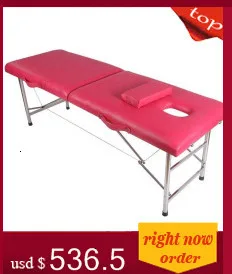 Tidur Lipat Татуировка Tafel мебель складная Mueble салон Para Envio Gratis складной стол Camilla masaje Plegable Массажная кровать