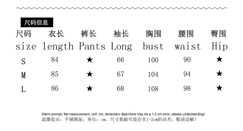 

WEPBEL Lace-up Waist Dresses Sexy Deep V Women Dress Solid Color Fashion Long Sleeve High Waist Female Dress Women Clothing