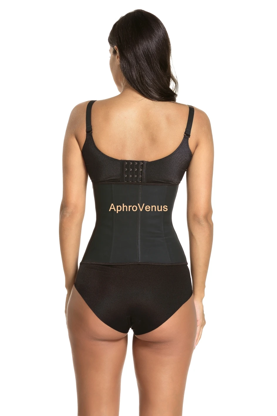 Taille formateur corps minceur ceinture taille cinch corps Shaper ceinture exercice contrôle abdominal Corset des femmes