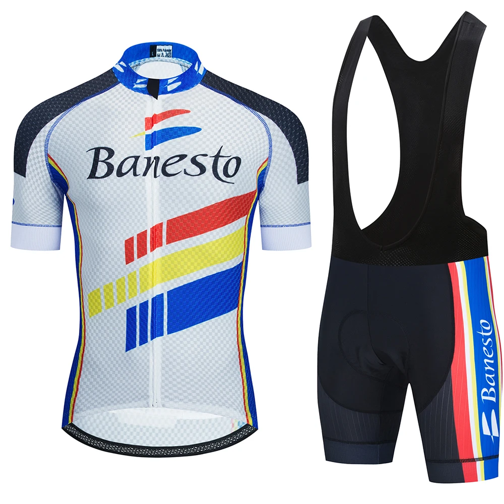 

Футболка мужская быстросохнущая, летняя, воздухопроницаемая