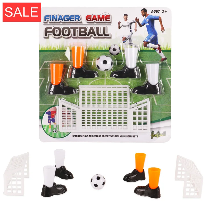 1 шт. креативные вечерние подарки Детские игрушки Новый мини пластиковый