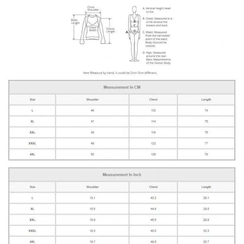 

Free Shipping Oversized Hoodie Spring Autumn Casual O-neck Long Sleeve Simple Fake Two Pieces Loose Streetwear Women Clothes