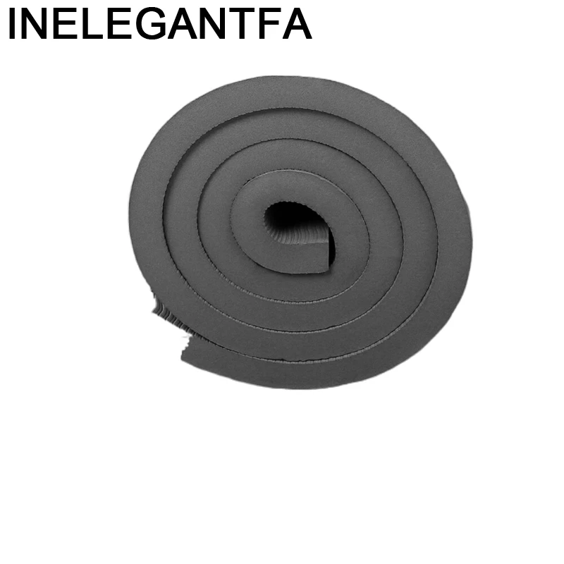 

Welcome Gimnasio Workout Colchoneta Alfombrilla Tapis De Gym Exercise Kussen Colchonete Tapete Esterilla Fitness Yoga Mat