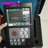 Изображение товара 1