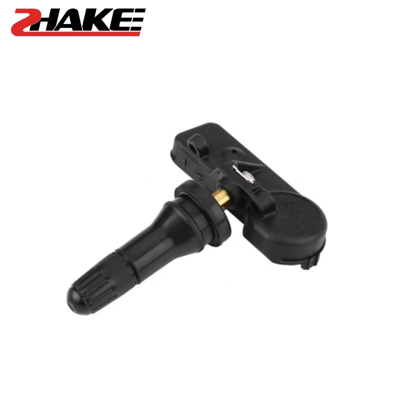 Комплект одежды из 4 предметов Новая шина Давление мониторинга Сенсор давления