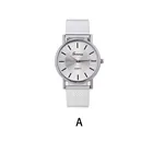 Кварцевые часы для женщин и мужчин, высококлассное синее Стекло жизнь Водонепроницаемый отличается Стразы Часы Женские кварцевые наручные часы Montre Femme