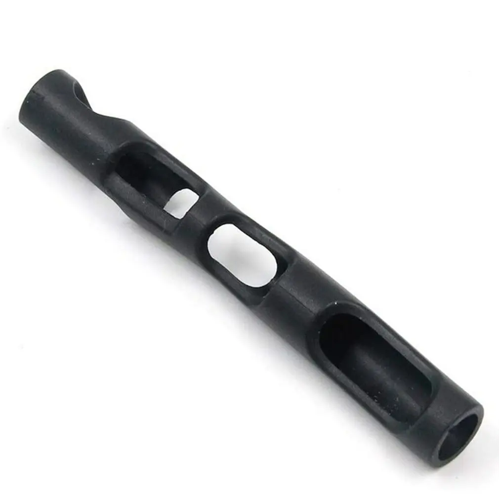 Violin Bow Posture Corrector Rubber Hold Correction Tool Accessories Practical and durable | Спорт и развлечения