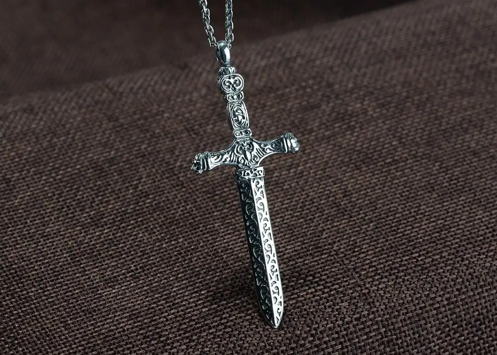 Испанский крест кондор. Крест с мечами. Испанский крест кондор. Крест союза добровольцев донбасса. Крест союза добровольцев донбасса без мечей.