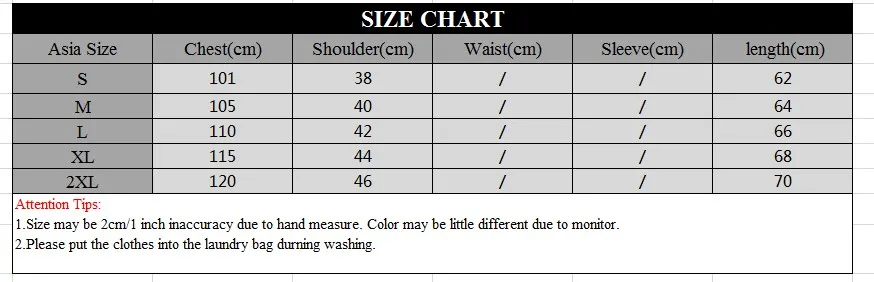 MJARTORIA мужской роскошный золотой костюм жилет с принтом стимпанк для выпускного