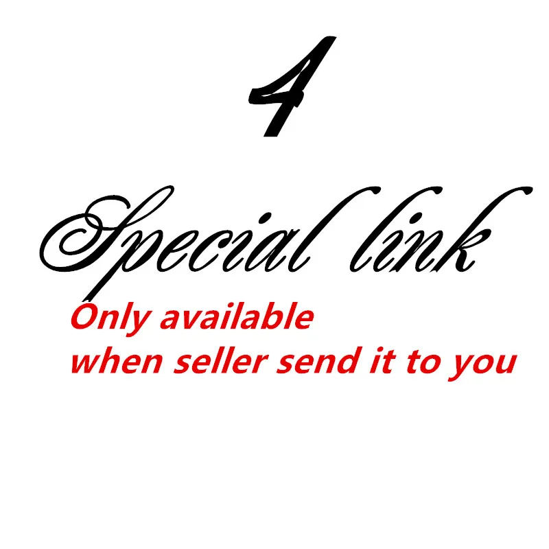 

Special link 4