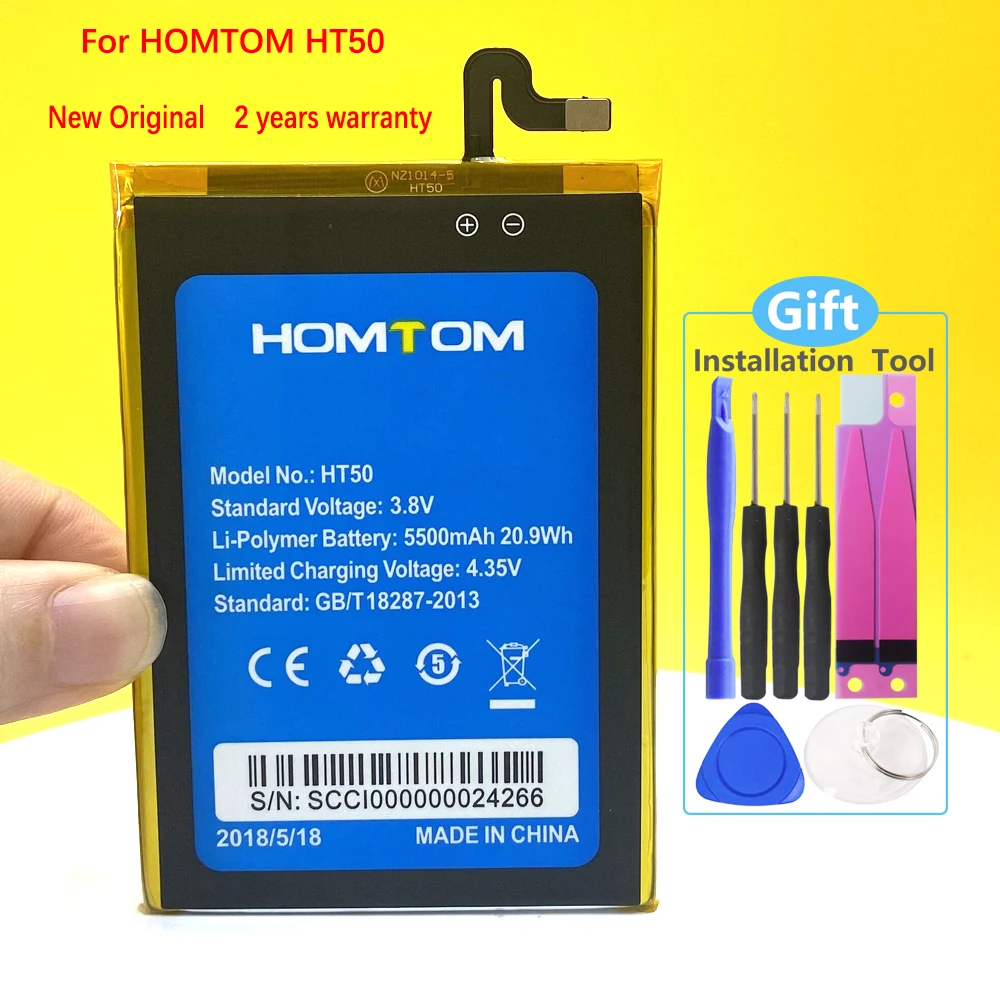 

Mobile Phone Parts