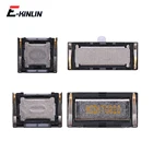 Верхний передний динамик, динамик для OPPO Realme X2 X Lite Q U1 C2 C1 5 3 2 1 Pro, запасные части