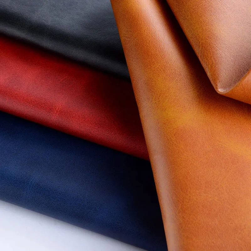 Роскошный винтажный кожаный чехол для Oppo Reno 6 4G |