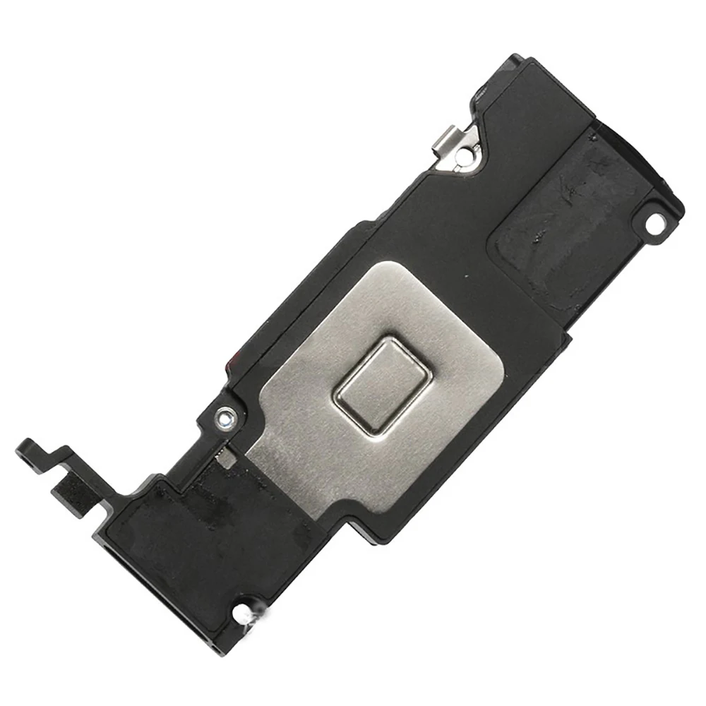 Для iPhone 5 5c 5s 6 6s 7 8 Plus X новый рингтон громкий динамик ЗУММЕР Звук Замена|Корпусы и