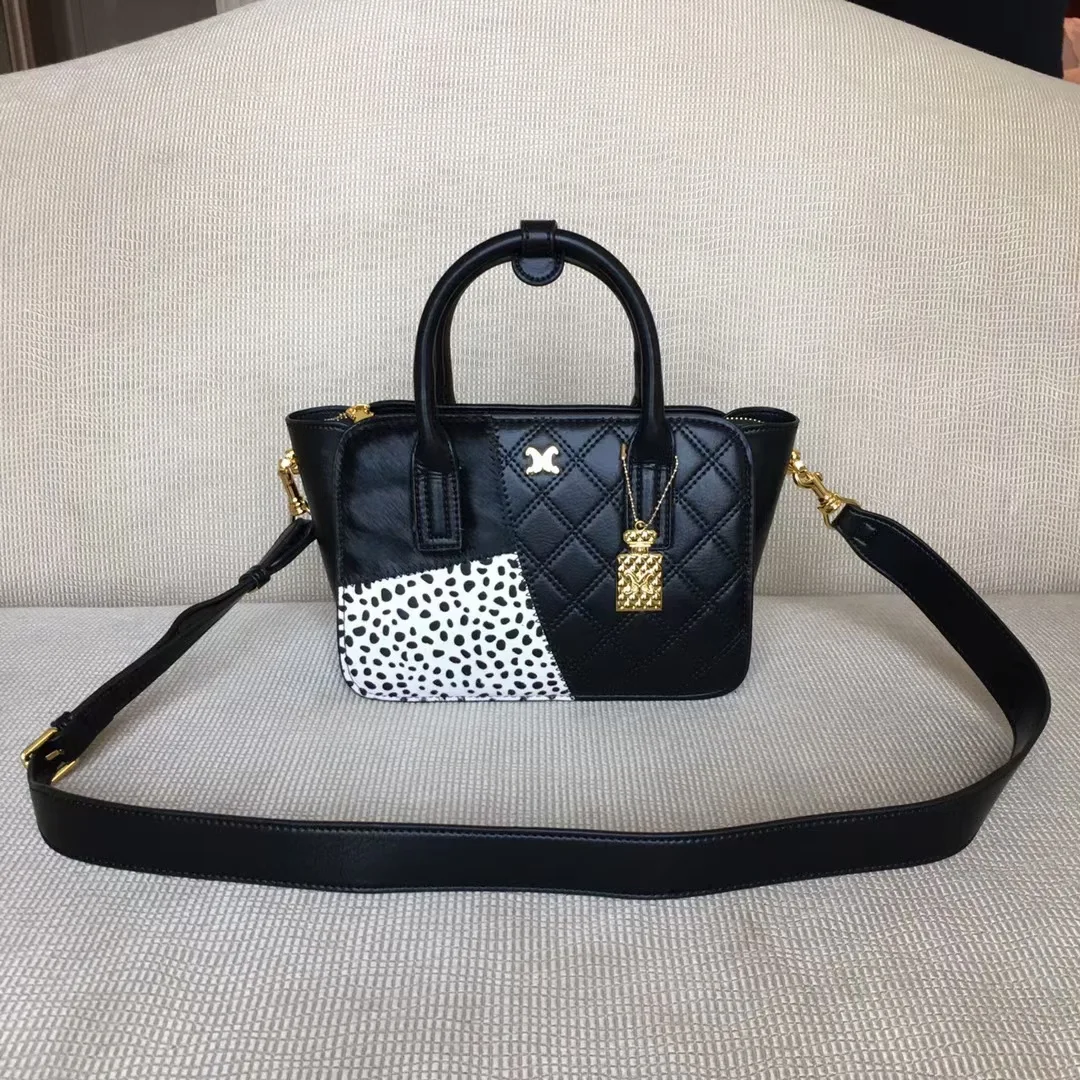 

Модная сумка-мессенджер с бантом, уличная вместительная сумка на плечо, женские тканые сумки-тоуты, популярные простые женские повседневны...