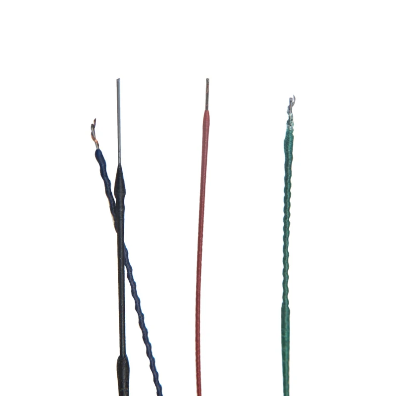 

10 Pcs High Quality Violin Strings Size 1/2 & 1/4 Violin Strings Steel Strings G D A and E Strings