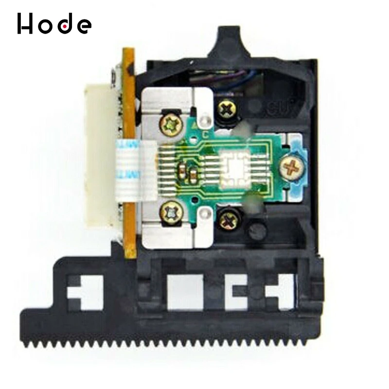 

Лазерная линза EDIY SF-P101N 16P для CD/VCD проигрывателя