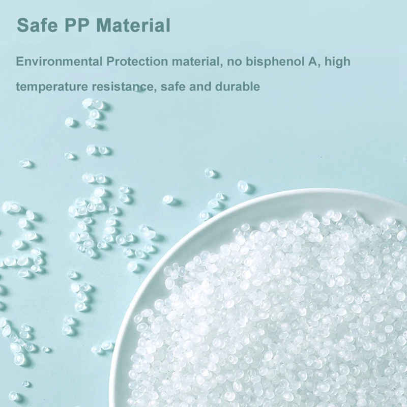 

Children's Dining Chair Comfortable Baby Booster Seat Home Kindergarten Upholstered Eating Baby Chair