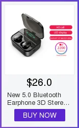 Умный голосовой переводчик 28 языков мгновенный перевод беспроводной bluetooth-наушник наушник с микрофоном переводчик для бизнес обучения