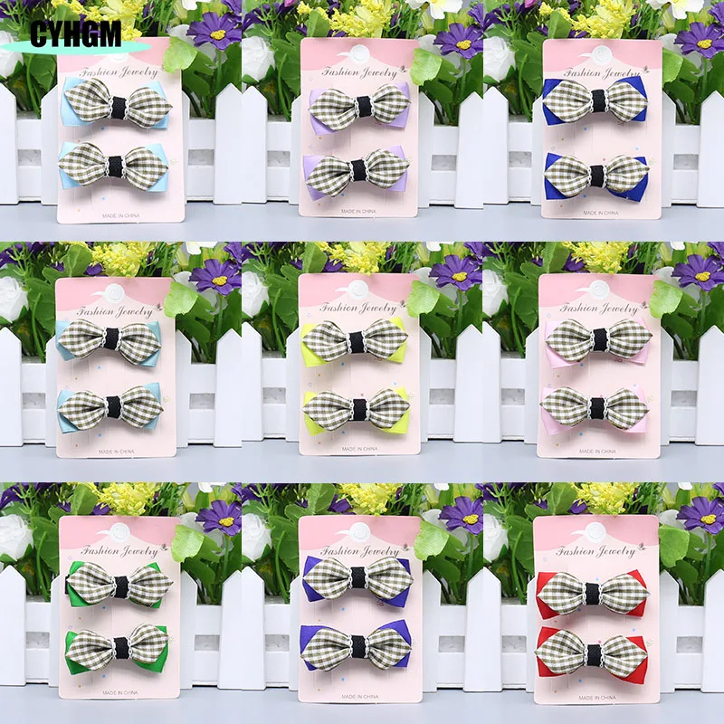 Ленты заколки для волос женщин оптом шелка девочек Симпатичные Головные уборы