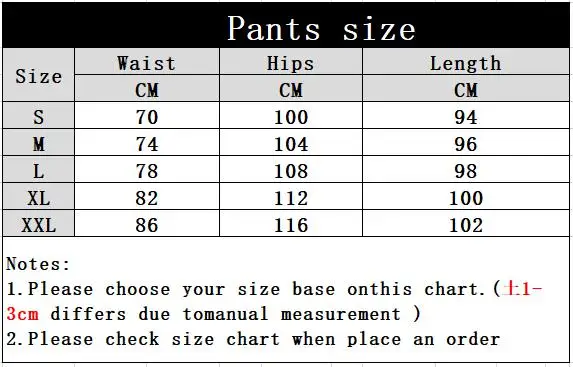 Мужские джинсы с широкими штанинами повседневные свободные прямые брюки в