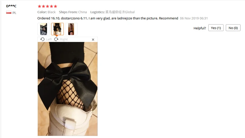 Летние женские носки JAYCOSIN с оборками сетчатые кружевные короткие модные