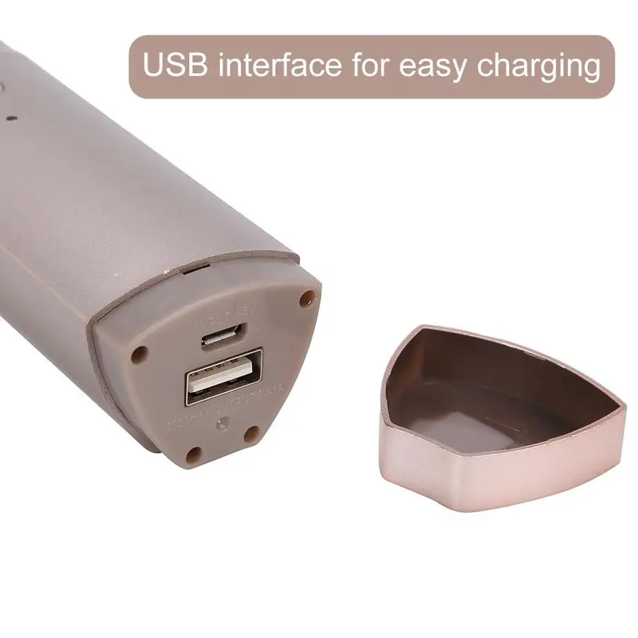 Распылитель водяного тумана насыщенный водородом распылитель с зарядкой от USB