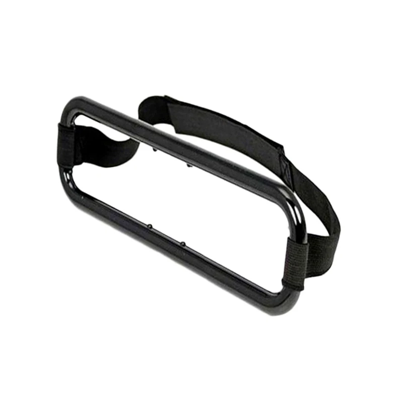 Тканевая коробка автомобильный солнцезащитный козырек подвесной тип бумажная