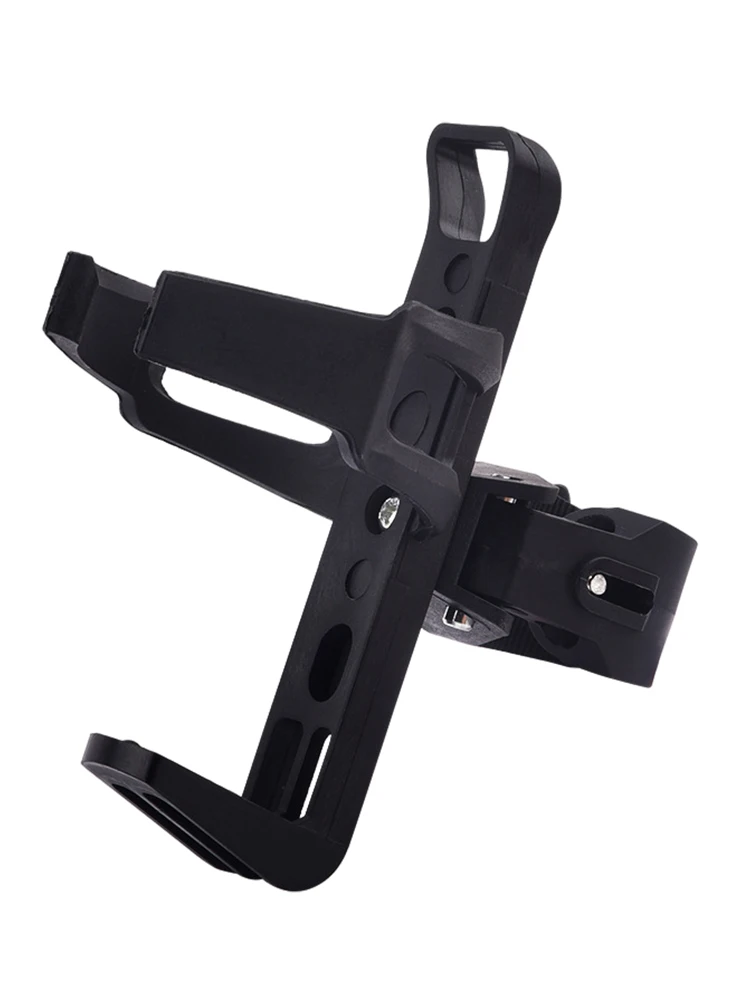 Велосипедная клетка для бутылок держатель горного велосипеда из АБС-материала