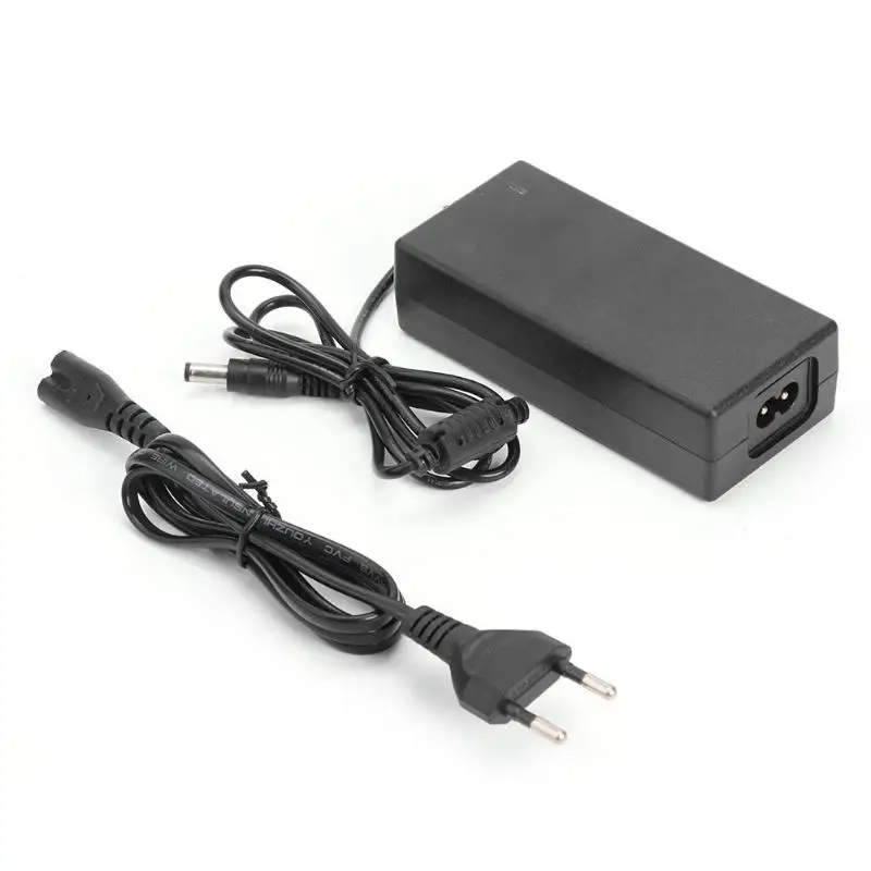 Зарядное устройство для литиевых аккумуляторов 16 8 25 2 в 12 6 18650 в|Зарядные