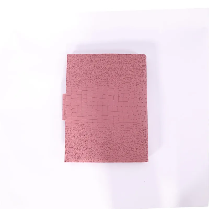 XMESSUN 2021 Новый портфель модные индивидуальные папки файл питона страуса крокодил