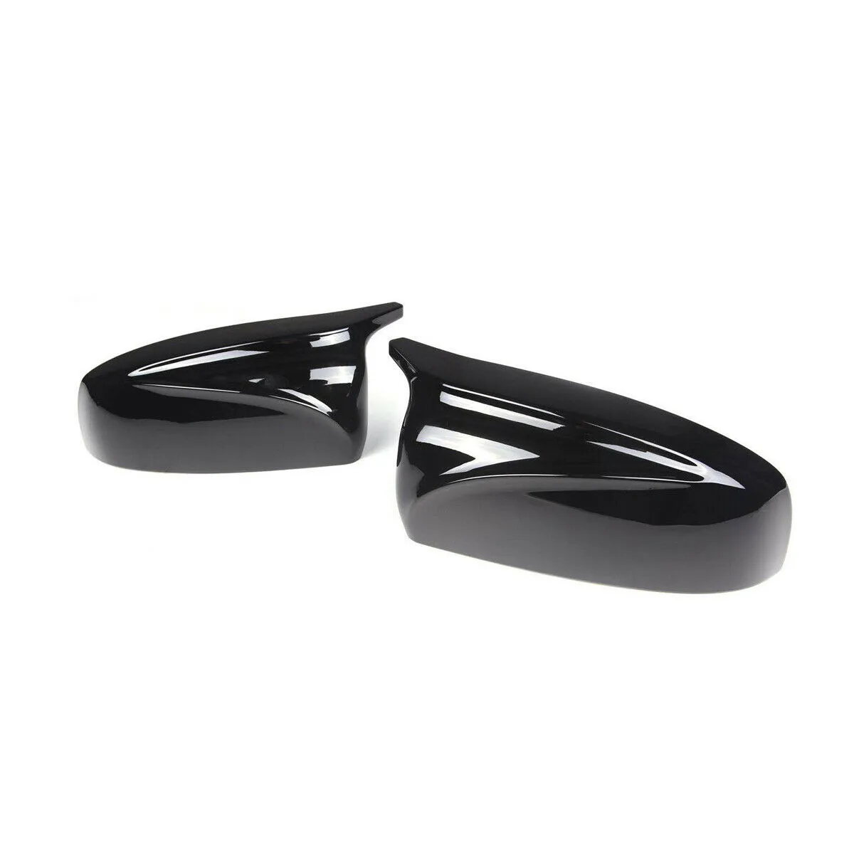 

Interior Accessories