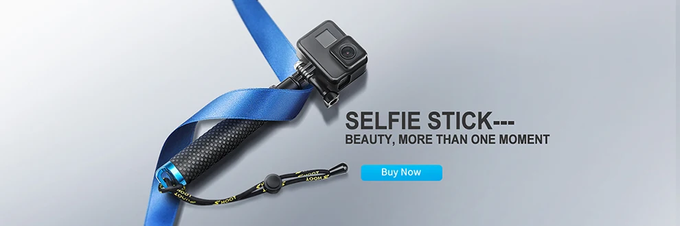 Мини Портативный штатив для GoPro Hero 8 7 6 5 Black 4 Session Xiaomi Yi 4K Sjcam Eken Canon Nikon sony DSLR аксессуар
