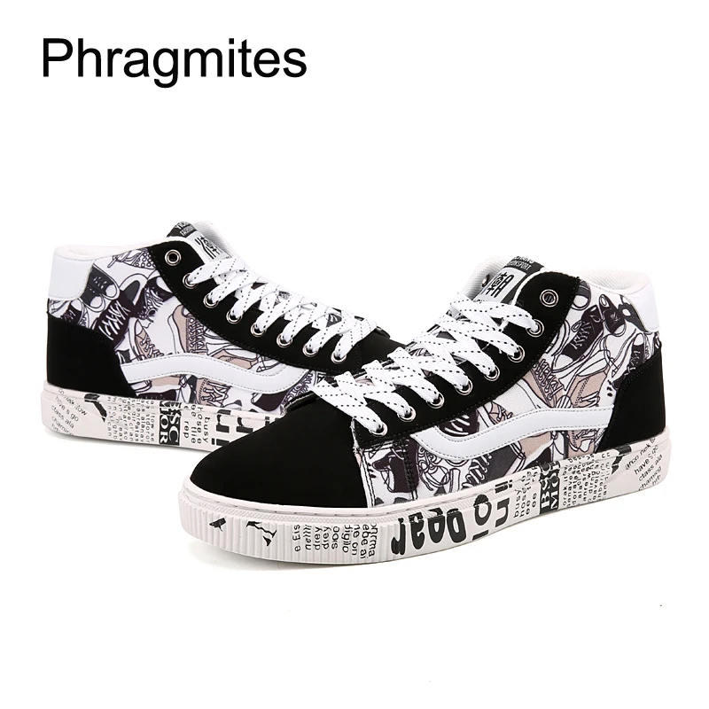 Phragmites/высокие брендовые кроссовки сезон лето дышащие зимние теплые ботинки