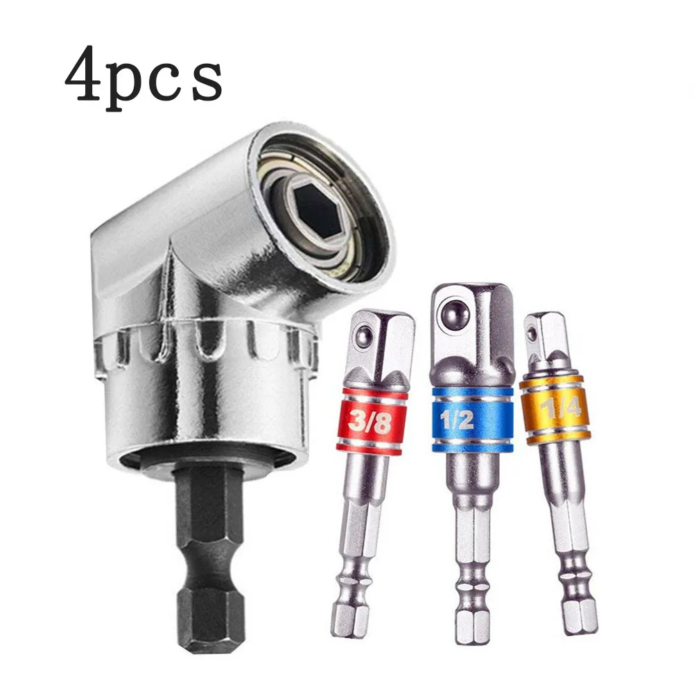 3 шт. разноцветные бусины для ремня безопасности Универсальный втулка шатун