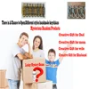 Изображение товара 3