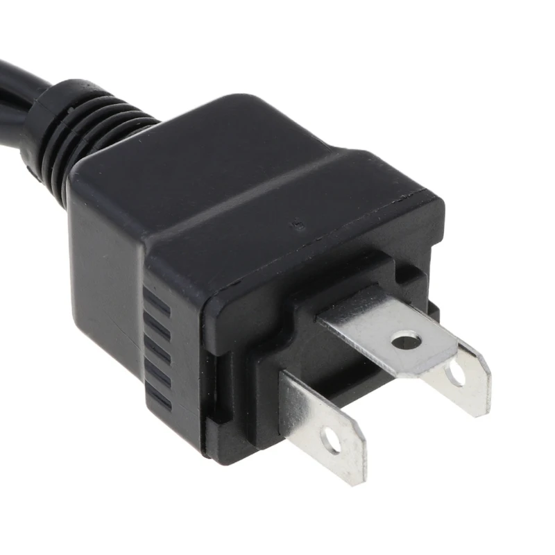 Кабель управления жгутом реле для биксеноновых HID ламп H4 Hi/Lo | Автомобили и