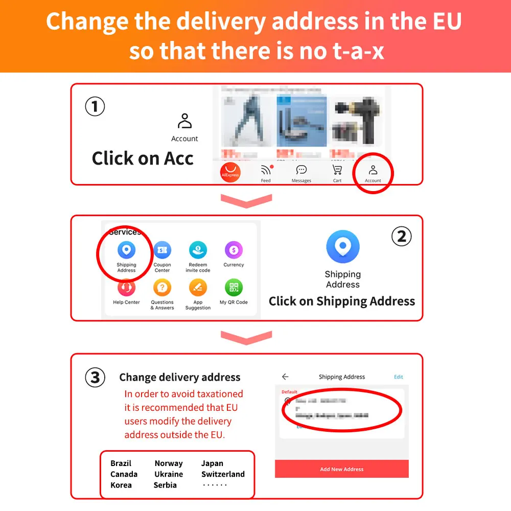 global works new eu netflixe france spain germany italy official best plan choice free global shipping