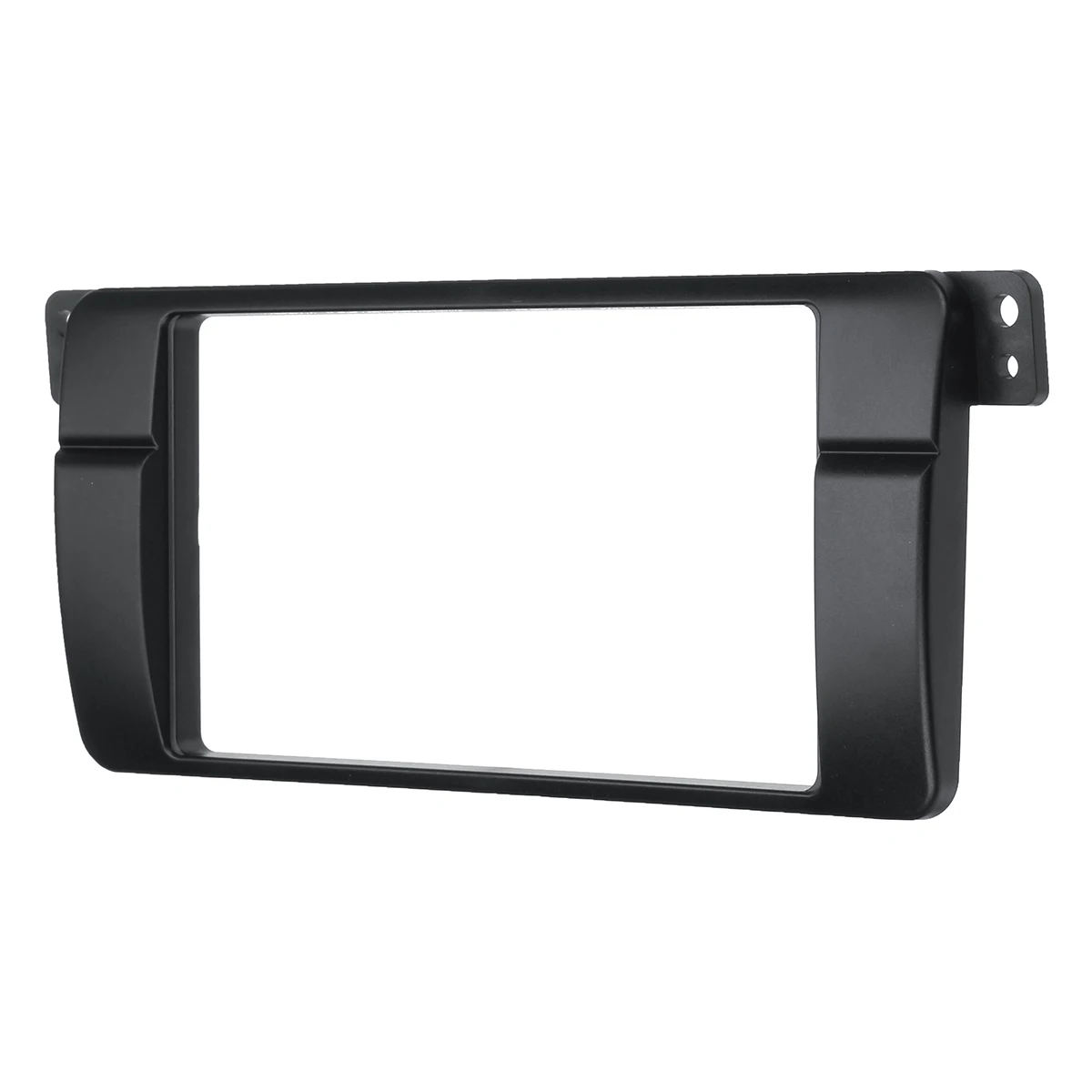 Автомагнитола 2 Din автомобильная стереосистема магнитола DVD GPS панель приборной