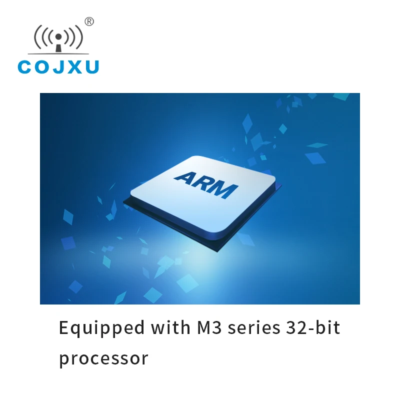 E810-DTU(4RS1E)  Ethernet Serial Port Server RS422 RS485 RS232 4 Channel 32bit Processor Modbus RTU UDP TCP DataTransceiver