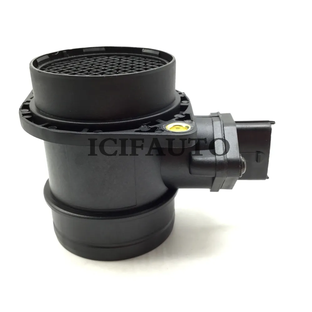 

MAF Air Mass Flow Meter Sensor For Lada 110 111 112 Kalina Priora Niva Chevrolet Niva 0280218116 0 280 218 116 21083113001020
