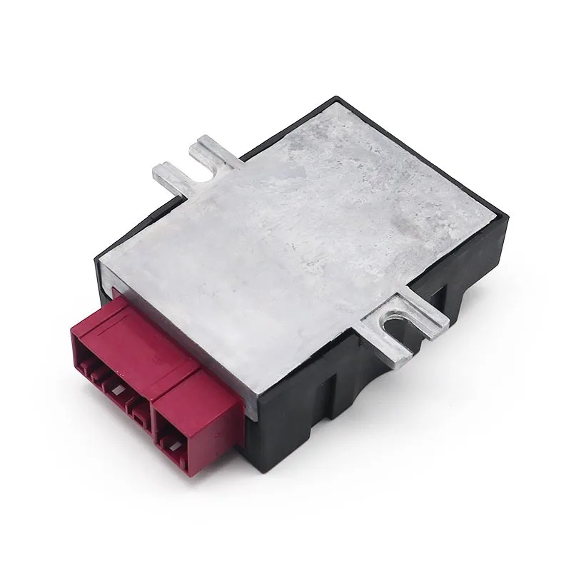 Новый топливный насос Управление 1 серии 3x5 ECU 7229173 транспортного средства для BMW E82