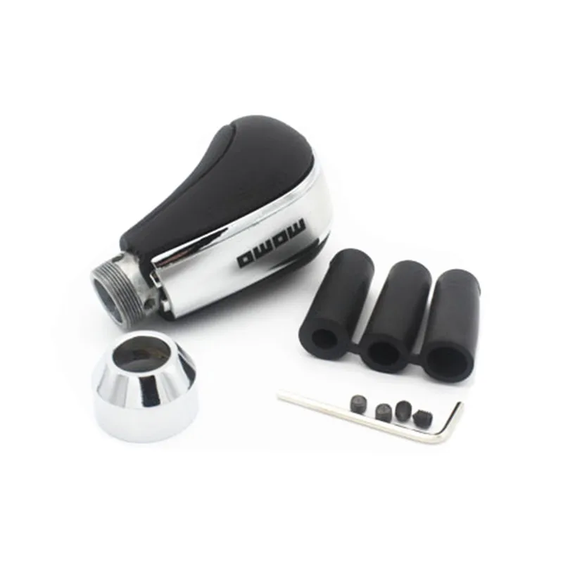 Универсальная ручка переключения передач 5 скоростей|Ручка передач| |