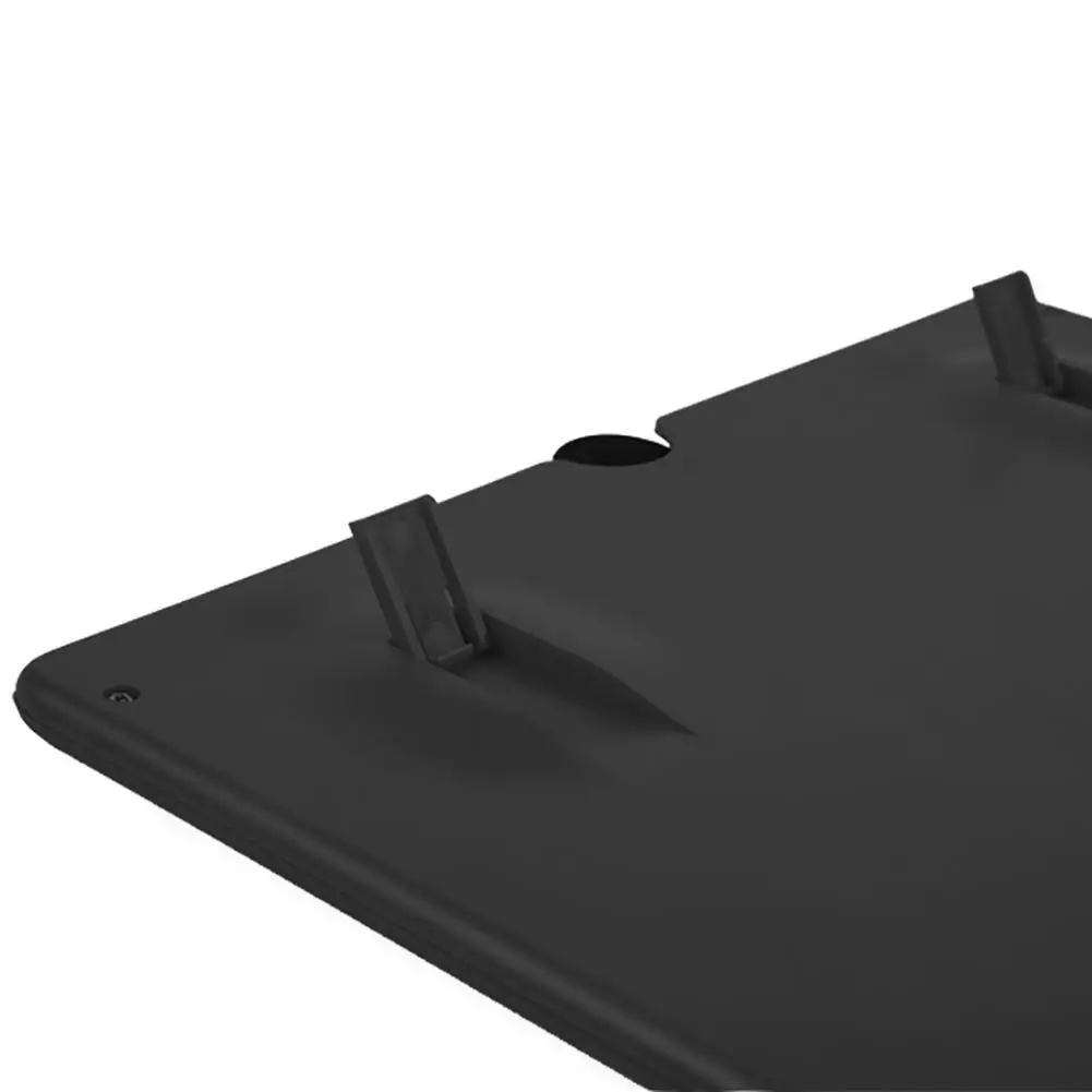 12 дюймов мобильный телефон 3D экран лупа для iPhone huawei Xiaomi Samung HD экран увеличитель видео фильм Усилитель держатель стенд