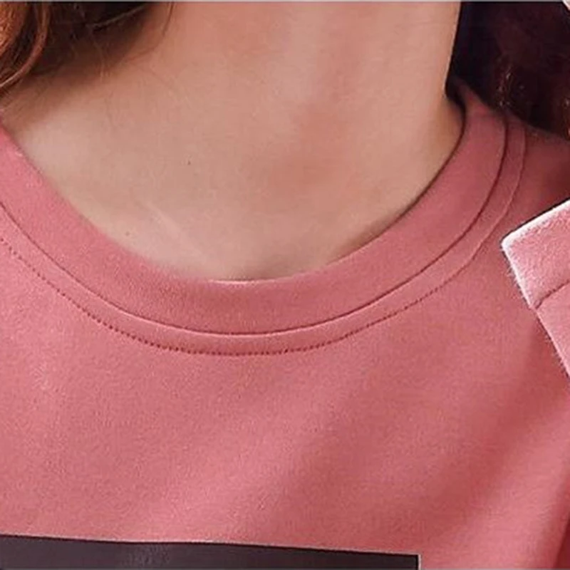 

Pajama Sets Couples Long Sleeve 3XL Autumn Sleepwear Kawaii Korean Style Leisure Elegant Womens Trendy New Nightwear Soft Ins