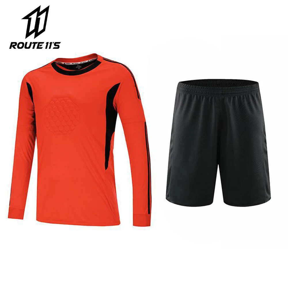 

Men's Off-road Motorcycle Equipment Motorcycle Quick-drying Clothing Rider Long-sleeved Driving Breathable Basic Protection